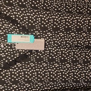 Danielrainn xxl top. Stitchfix